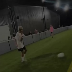 The Best Players In The World #football #funnyfootball #footballtiktok | Arsenal Vs PSG