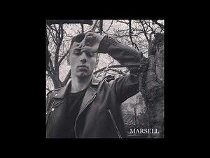 Marsell - RÁŤAHA (Official audio)