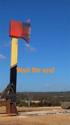 funny video 😂🤣 control your laughing 😂 #shorts #ytshorts #trendingshorts