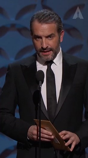 sings I fall back down… And I get up again… #JenniferLawrence #Oscars #AcademyAwards #comedy #movies #WhenWomenWin #JLaw #WomensHistoryMonth | Oscars