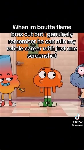 Random Memes Pt.33 #shorts #funny #memes #funnyvideo #darkhumor #comedy