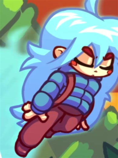 Rock Bottom FC #fnf #fnfweekly #rockbottom #celeste #fnfmod #fridaynightfunkin #fnfmods