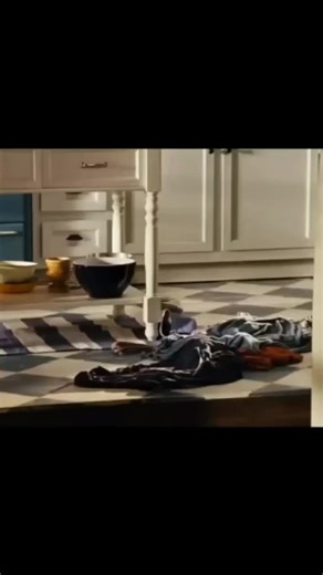 Theodore owed him big time! #simon #theo #thechipfans #alvinandthechipmunks #pleasure #fyp #therealchipfans