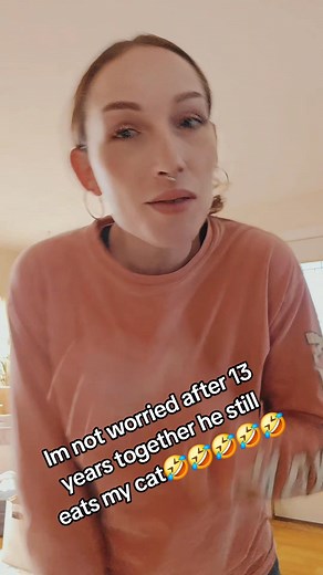 Happy tuesday girly | Samantha Lynn | Facebook