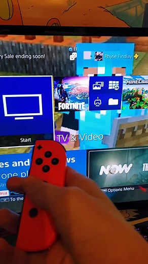 rhyse_is_supercool on TikTok