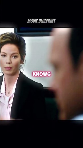 "Aliens Turn Arcade Games Into Real Threats – The Wild Pixels Meeting!" | Movie Blueprint