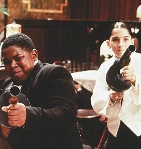 MY NAME IS TALLULAH - Bugsy Malone - LETRAS.COM