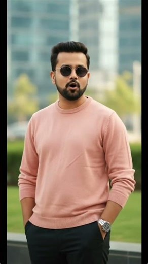 FUNNY Videos That Are Taking Over The Internet Right Now! #trending #funny #comedy #shorts #viral