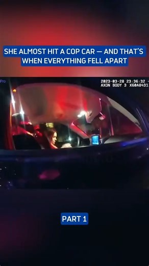 But What Happend Next was Extraordinary🤯🤔 #Cops2025 #USACops #OnPatrolLive #BlueLineStories #LawAndOrderLife #JusticeInAction #PatrolNation #StreetChase #PoliceAction2025 #BehindTheBadge #BlueAlert2025 #TrueCrimeChase #LawInMotion #CopsUnfiltered #ServeAndProtect. | Crime Tales7