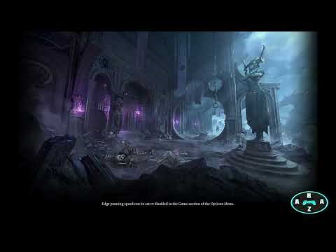 Baldur's Gate 3 - How To Get The Vivacious Cloak (Uncommon)