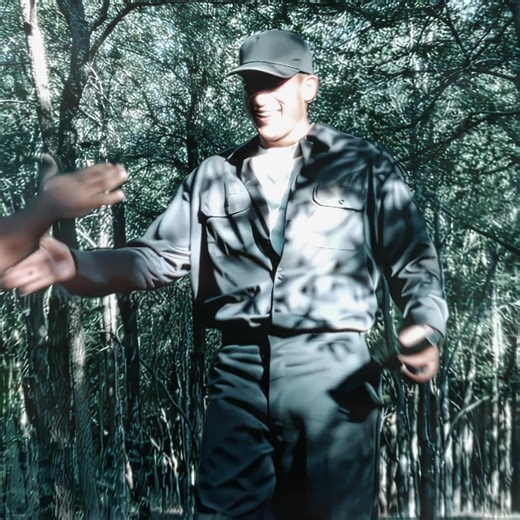 Best brothers❤️ | quality and preset in bio👇 | ts took me over 12 hrs🙏 | #prisonbreak #michaelscofield #edit #prisonbreakedit #lincolnburrows