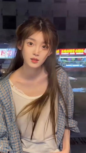 feel the song#music #nature #yt #love #trend #trending #comedy #music #movie #yt #ytshorts #youtube