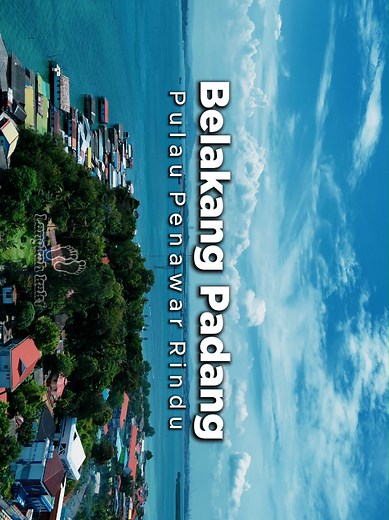 Discover the Beauty of Vitamin Sea: Explore Batam Island