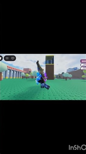 Jumpstyle (R6 Version) I Roblox Animation