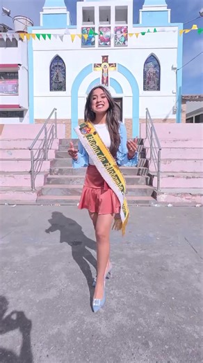 ¡Tu casa está más cerca de lo que imaginas! 🏘️💫 Junto con Progetti demostramos que construir en Alobamba es posible y accesible para todos. 🙌 Quiero contarles que Progetti ofrece construir su hogar con condiciones únicas en el mercado: ✅ SIN ENTRADA para que empieces ya. ✅ Cuotas accesibles y tasas de interés bajas. ✅ Plazos largos para pagar con tranquilidad. Juntos fomentamos el trabajo y el comercio en nuestra comunidad. ¡Si vives en Alobamba, esta es tu oportunidad! 💖 Escríbeles para más