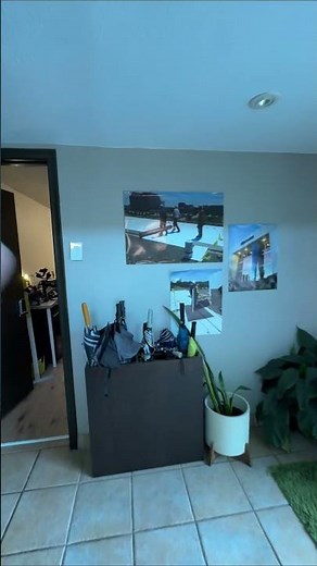 Control Key Light with Siri & iPad: Simple Setup!