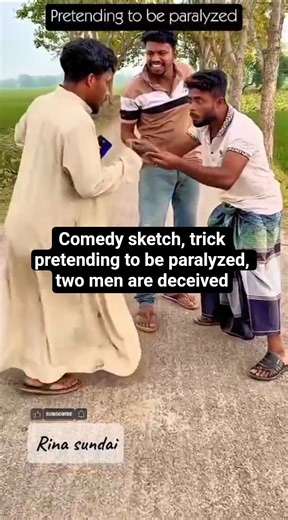 funny video,viral. Intending to steal a cellphone, I got a bonus instead.#trending #shorts #lol