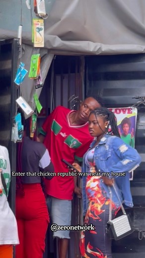 Hilarious Fake Call Prank Compilation