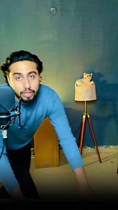 The blotting paper test basically exposes how greasy or heavy a moisturizer actually is. Here’s what it shows: 1. If the paper gets oily/transparent spots: Your moisturizer has oil or heavy emollients. It’s not truly oil-free, and it may leave a greasy layer on skin. 2. If the paper stays clean: The product is oil-free or very low-oil, meaning it absorbs better and won’t make your skin shiny. So i tested multiple moisturizers to see which one performs the best. . . . . . . . . . #viral #skincare