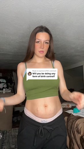 Reliable Birth Control Methods for Moms: A Funny Take