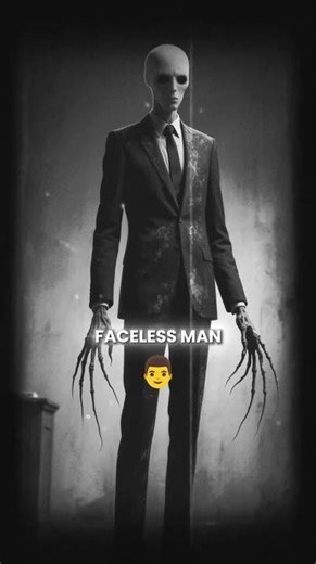 The Lost Nickelodeon Short They ERASED From History! #shorts