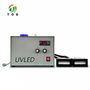 [Hot Item] UV LED Curing System