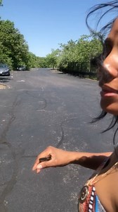 WCW! Wow it’s sundress season! Self care and self preservation should be your number one priority! So stop and enjoy the scenery! #wcw #instagram #instalove #love #like #instalike #selfcare #sundressseason #sundress #naturalcurves #fashion #fashionista #curvyfashion #ınstamodel #model #localmodel #trinibeauty #naturalhair #naturalbeauty #instaview #instavideo #bostonsfinest #instafollow #melaninpoppin #goddess #empress #bodyinmotion | ����#Trini beauty model ����