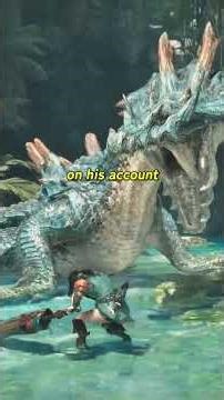 Capcom Made Game Performance Pay-To-Win