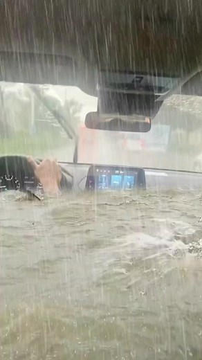 76K views · 571 reactions | No way  Via @teknik_adam  TikTok : compilation_video01 | Boosted Nation | Facebook