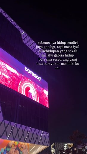 ɑׁׅ֮ ꩇׁׅ݊ꪱׁׅ ✨ on Instagram: "labil nih🤕 . . . . #fyp #reels #fypage #reelsinstagram #onbyca"