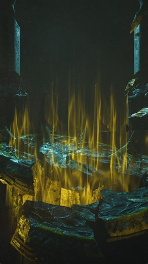 15K views · 173 reactions | The Event Dungeon's doors swing open once again, with a brand new adversary for you to face! Do you have what it takes to conquer this challenge, or will you fall in the face of its new ruler? | Raid: Shadow Legends | Facebook