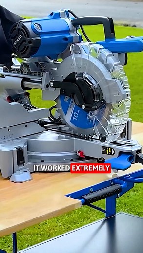 341 reactions · 12 shares |  The Kobalt Folding Workbench = Portability + Strength. Kobalt Workbench https://shoplowes.me/4fEu7bK (Lowe’s Affiliate) Easy to carry, quick to set up, and strong enough to handle real shop projects. Perfect for small spaces, jobsites, or anyone needing a solid bench on the go. Would you use one in your shop or on the job?#KobaltTools #Workbench #DIYGear #WoodworkingTools #731Woodworks #PortableWorkbench #ShopSetup See less | 731 Woodworks | Facebook