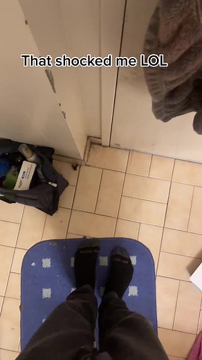 Unforgettable Singing Duet Cover | Surprising Voice Effects