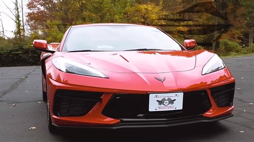 Profitable part-time income opportunities that can start as enjoyable activities