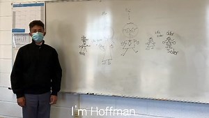 18 reactions | Hargrave’s Mandarin Chinese class practices introducing their family members to get ready for the holidays. You have made great progress this semester! #wearehargrave | Hargrave Military Academy | Facebook