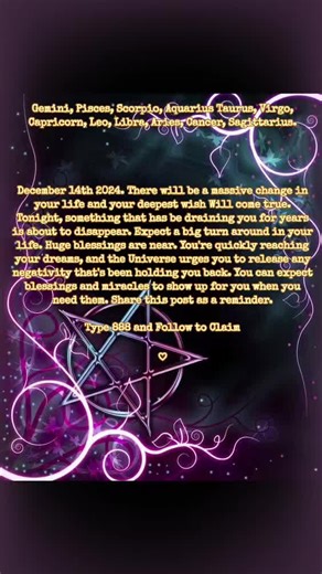 purplehazeparanormal (@purplehazeparanormal)’s videos with original sound - purplehazeparanormal