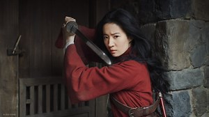 173K views · 3K reactions | "I will bring honor to us all." Stream...