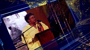 18K views · 21 reactions | A top band will not be on the road for Kadooment. The Deputy PM says breathalyser testing is still on the table …and more in your Barbados Today Evening News Update… | Barbados Today | Facebook