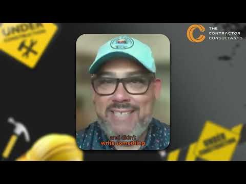 From Frustration to Results: How TCC Solves Hiring Challenges