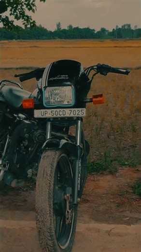 Splendor modified bikell lover #splendor_loversl #splendormodified #shortvideo