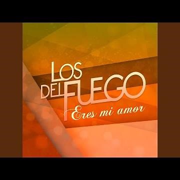 Eres Mi Amor