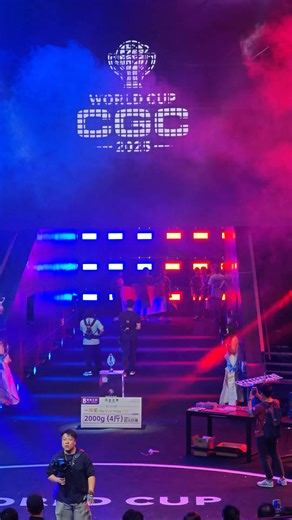 4.3K views · 31 reactions | CGC 2025 Class C - National Team Relay Race (Three person relay to complete CPU disassembly and welding) #SUNSHINETOOLS #RELIFE #QUCK #PhoneRepairTools #CGC2025 #CGCGuangZhou | Guangzhou Sunshine Electronic Technology Co., Ltd. | Facebook