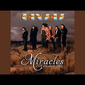 The Miracle (dialogue)