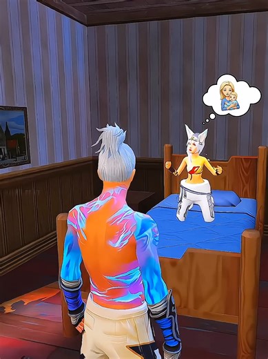 Mastering the Skills in Free Fire Games