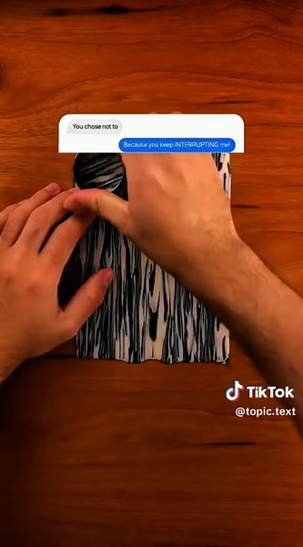 #texting #textingstory #storytime #textmessage #textstory