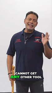 7.1K views · 138 reactions | Discover how a cane can serve as a discreet self-defense tool while also providing mobility support. Learn about its advantages and how training can transform it into a reliable means of protection in everyday situations. #SelfDefense #CanePower #PersonalSafety #MobilitySupport #EverydayDefense #TrainingTips #SecureLiving #DiscreetProtection #Empowerment #BalanceAndSafety | Cane Masters | Facebook