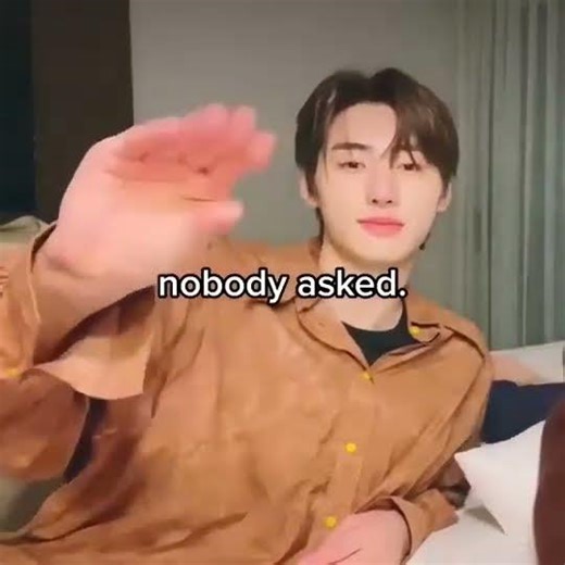 Idk (ToT) random post #kpop #enhypen #ytshorts #shorts #sunghoon #sunghoonedit #parksunghoon