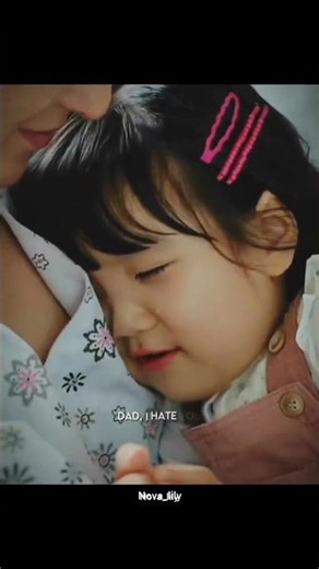 He Recognizes His Wife But Pretends Not To 😱 Hospital Scene | Lee Joon Gi &Moon Chae Won#ViralShorts