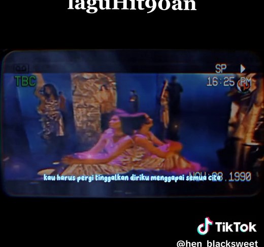 fiveminute grup band Indonesia yang pernah Hits di era 90an #@fiveminute_official #@fiveminute_tagz #lagujaman90an #tophit90an #zonamusikrocklalwas #pecintamusik #zonamusik90an #LaguTahun90an #kumpulanlagujadul #kumpulanlagurock #slowrocklawas #lagulagunostalgia #poprock #anak90an #lagurock80an90an #slowrock #fyp #tiktok #capcut