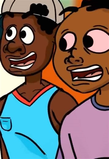 Discover the Beauty of Comoros Islands: Ngazidja & Anjouan